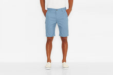 Levi's Commuter 504 Regular Straight Shorts