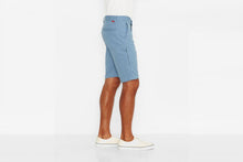 Levi's Commuter 504 Regular Straight Shorts